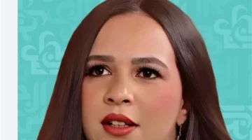 أعمال كوميدية ناجحة.. محطات سينمائية رسمت مسيرة إيمي سمير غانم الفنية